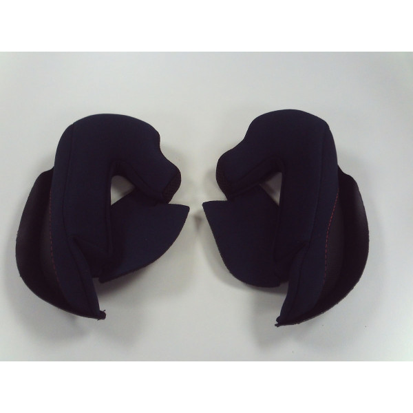 Spada Spada Orion Cheek Pad L